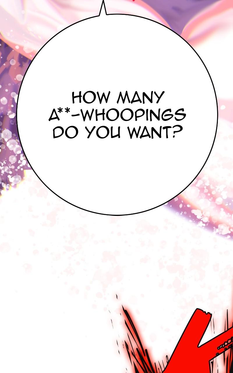 Hardcore Leveling Warrior Chap 321 - Next Chap 322