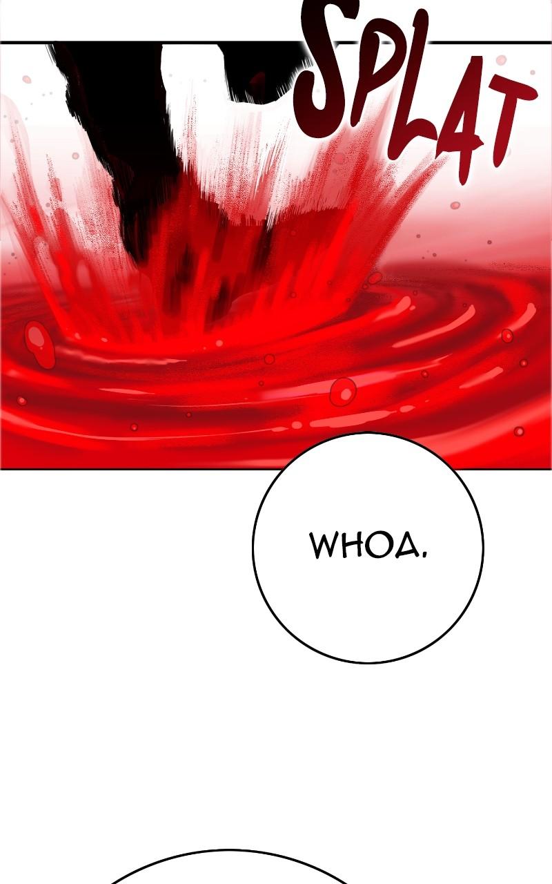 Hardcore Leveling Warrior Chap 321 - Next Chap 322