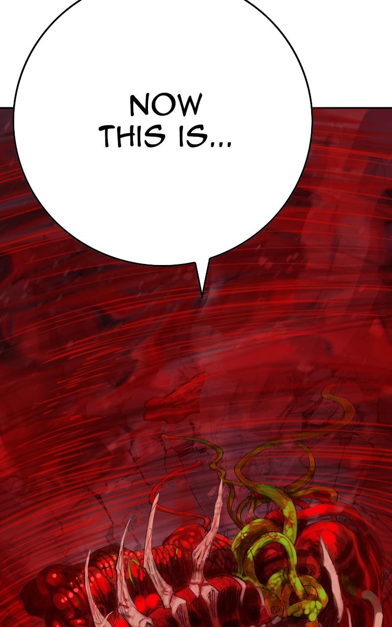 Hardcore Leveling Warrior Chap 321 - Next Chap 322