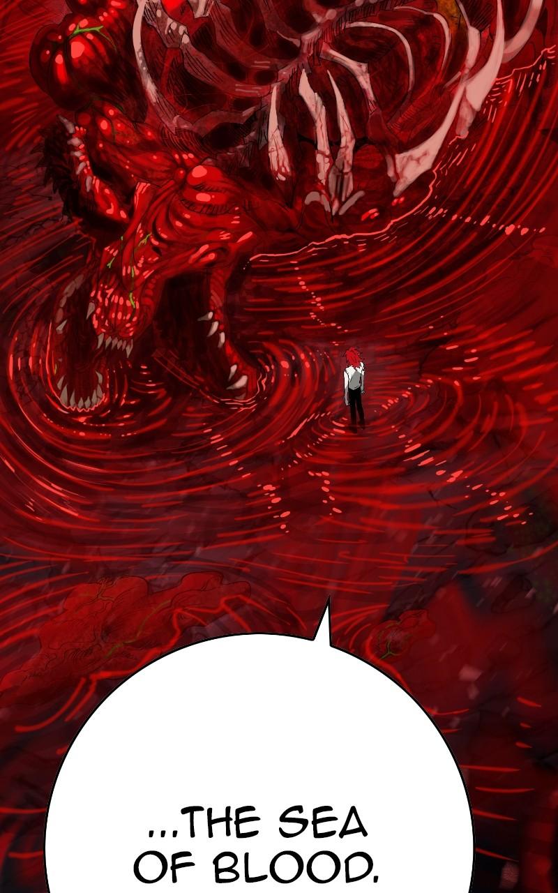 Hardcore Leveling Warrior Chap 321 - Next Chap 322