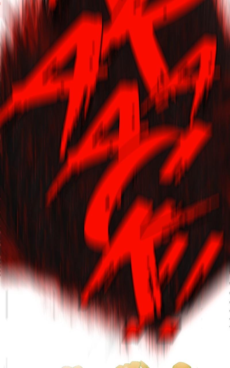 Hardcore Leveling Warrior Chap 321 - Next Chap 322