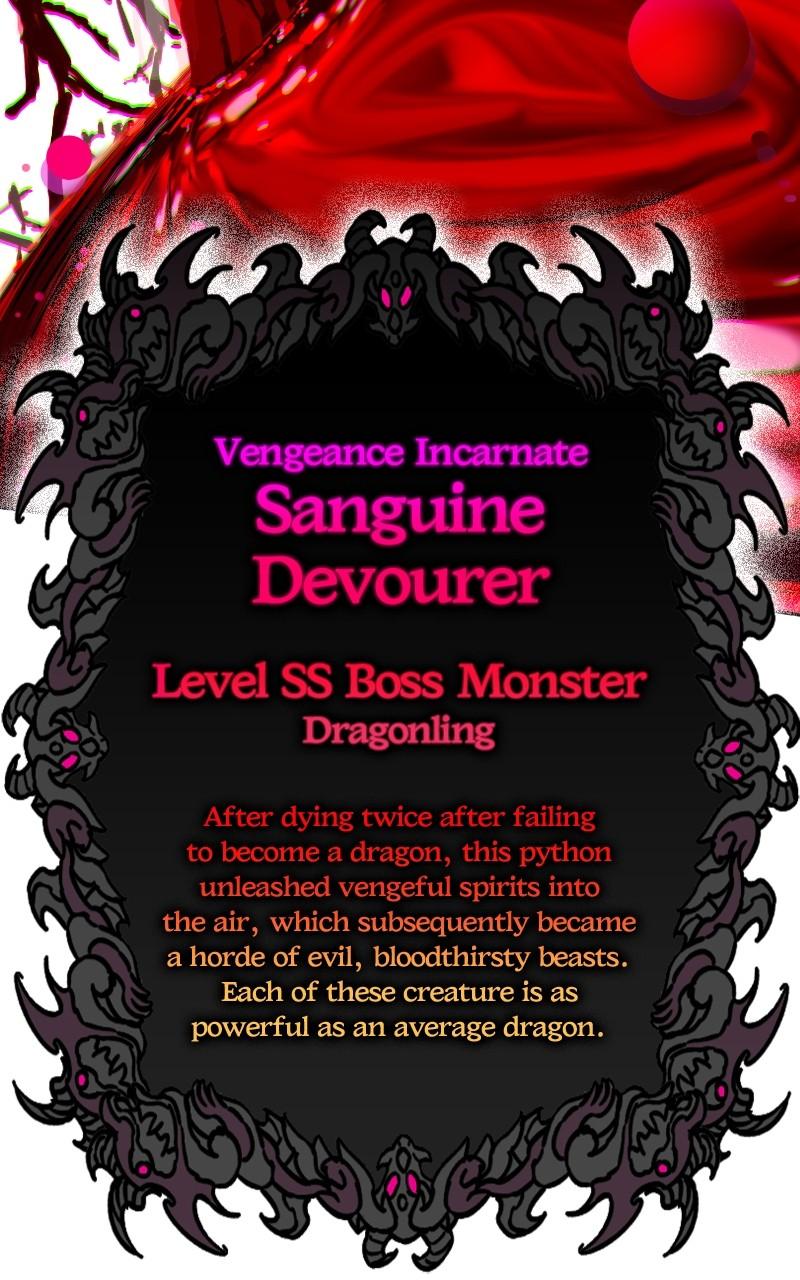 Hardcore Leveling Warrior Chap 321 - Next Chap 322