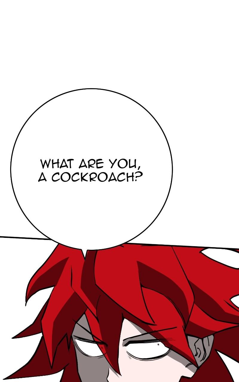 Hardcore Leveling Warrior Chap 321 - Next Chap 322