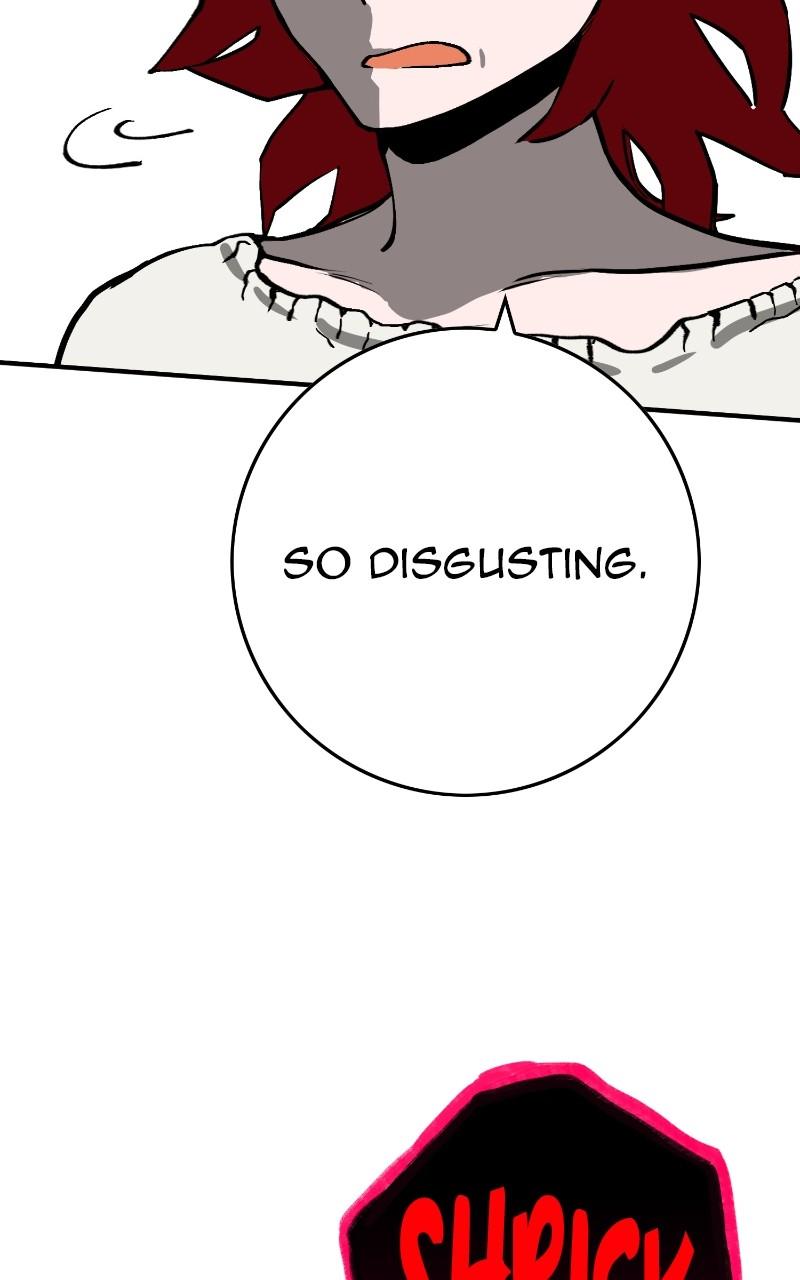 Hardcore Leveling Warrior Chap 321 - Next Chap 322