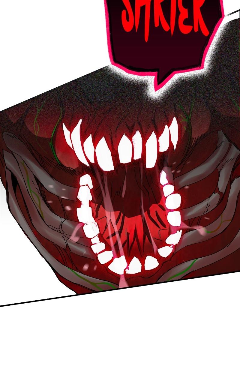 Hardcore Leveling Warrior Chap 321 - Next Chap 322