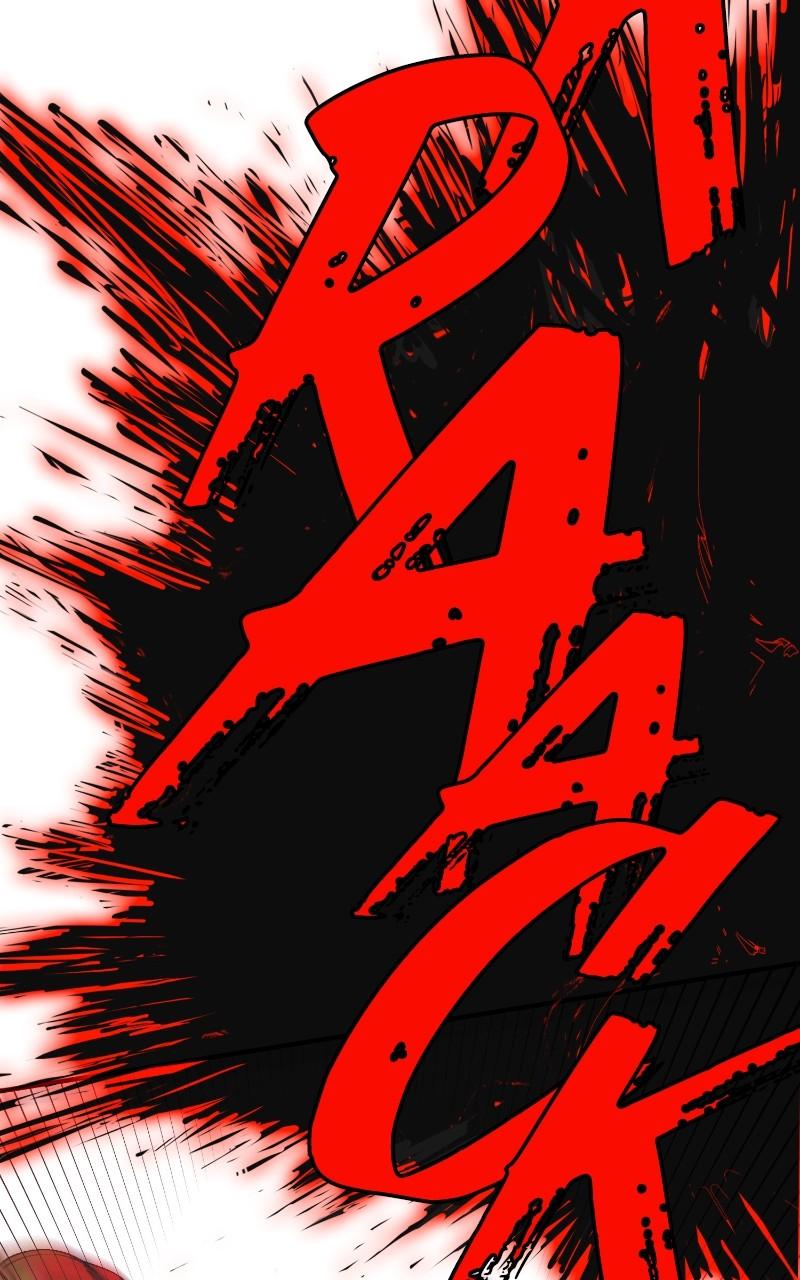 Hardcore Leveling Warrior Chap 321 - Next Chap 322