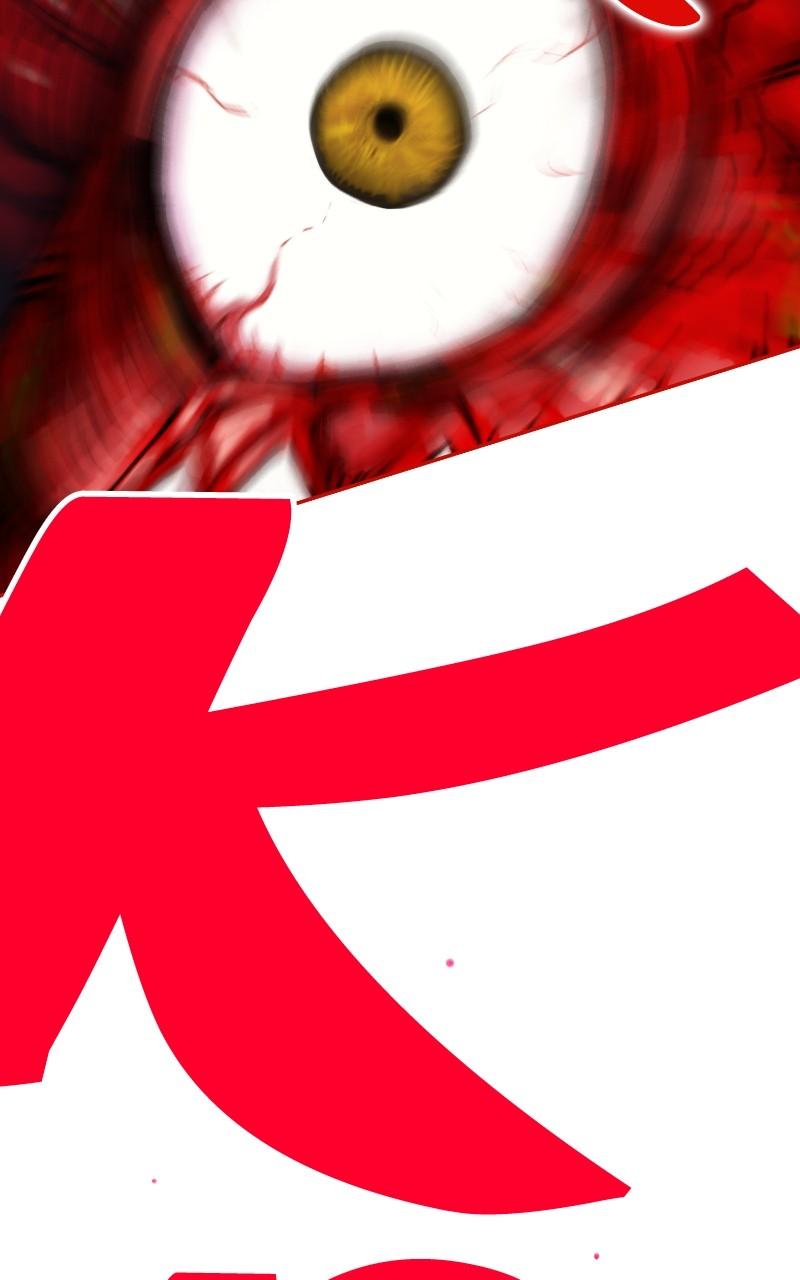 Hardcore Leveling Warrior Chap 321 - Next Chap 322