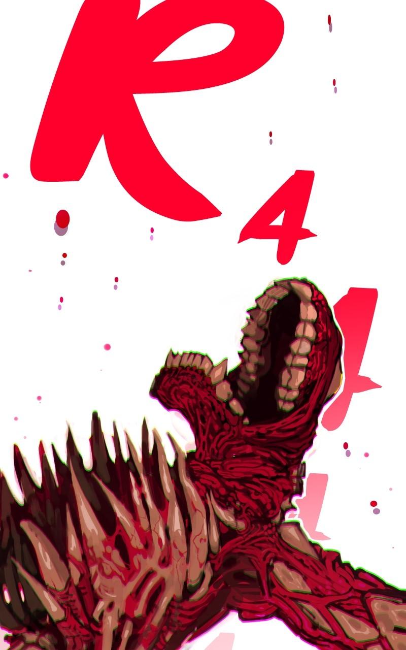 Hardcore Leveling Warrior Chap 321 - Next Chap 322