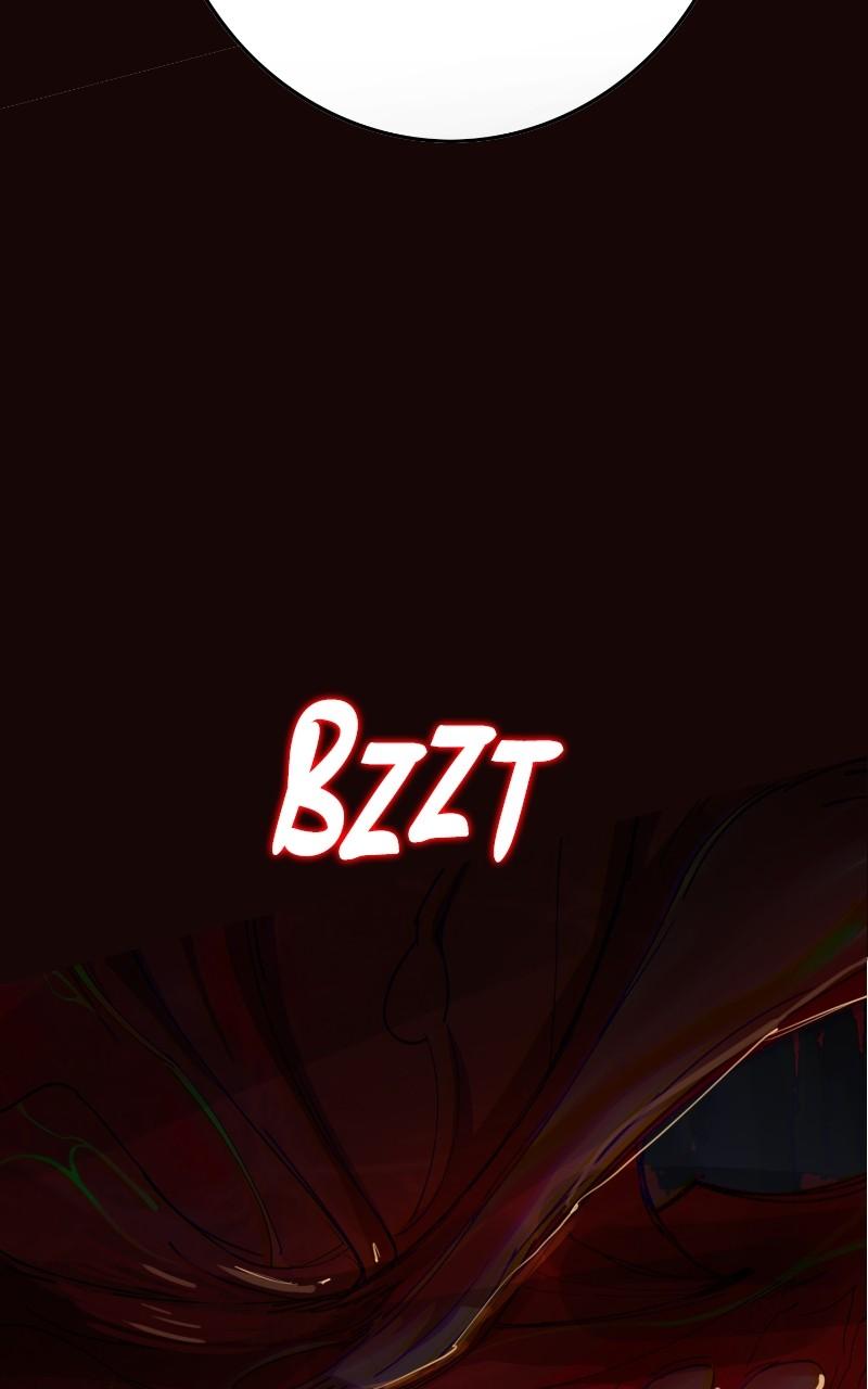 Hardcore Leveling Warrior Chap 321 - Next Chap 322