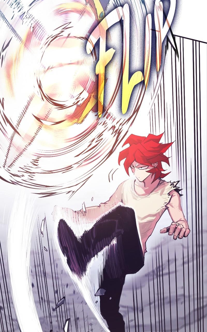 Hardcore Leveling Warrior Chap 321 - Next Chap 322