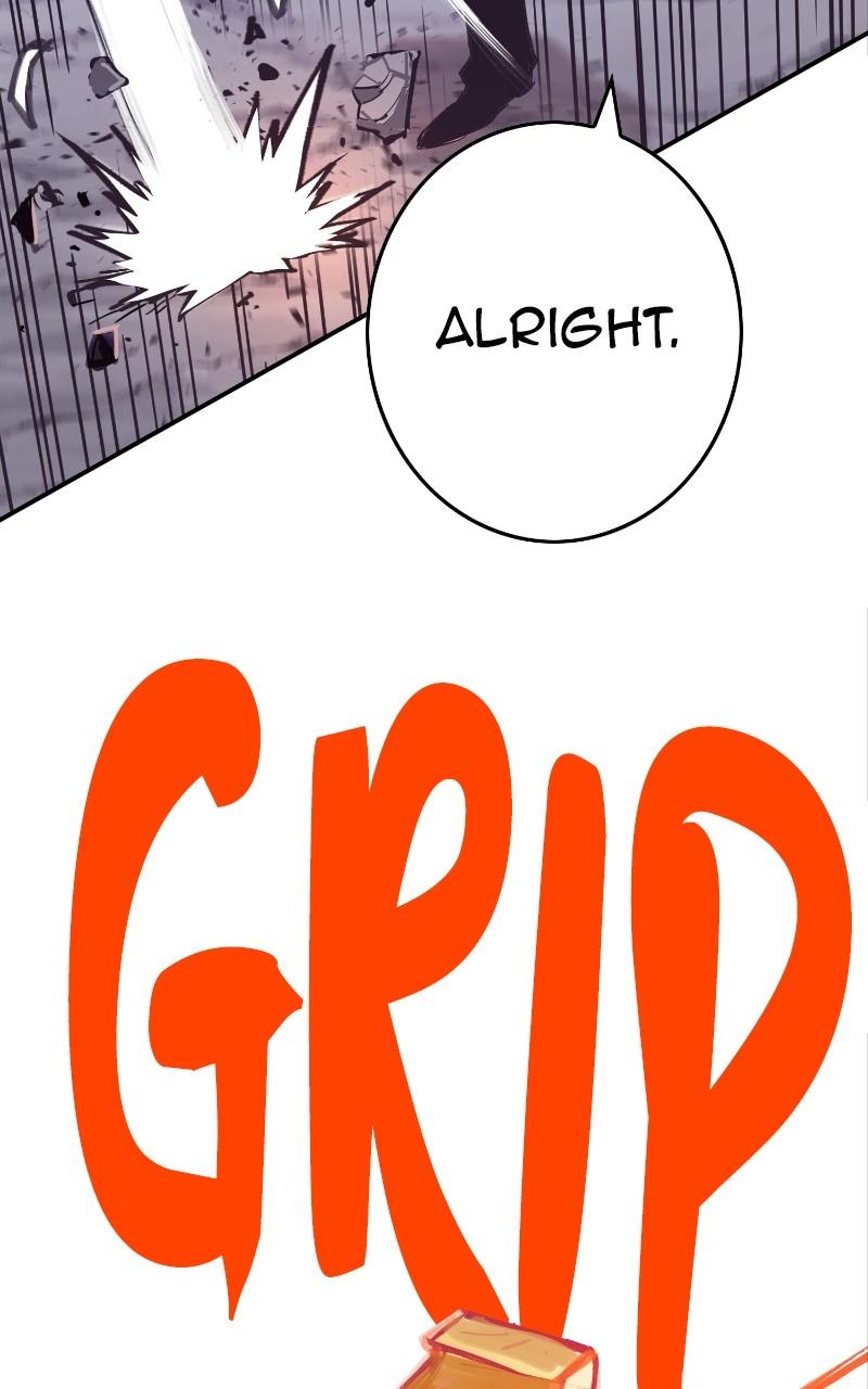 Hardcore Leveling Warrior Chap 321 - Next Chap 322