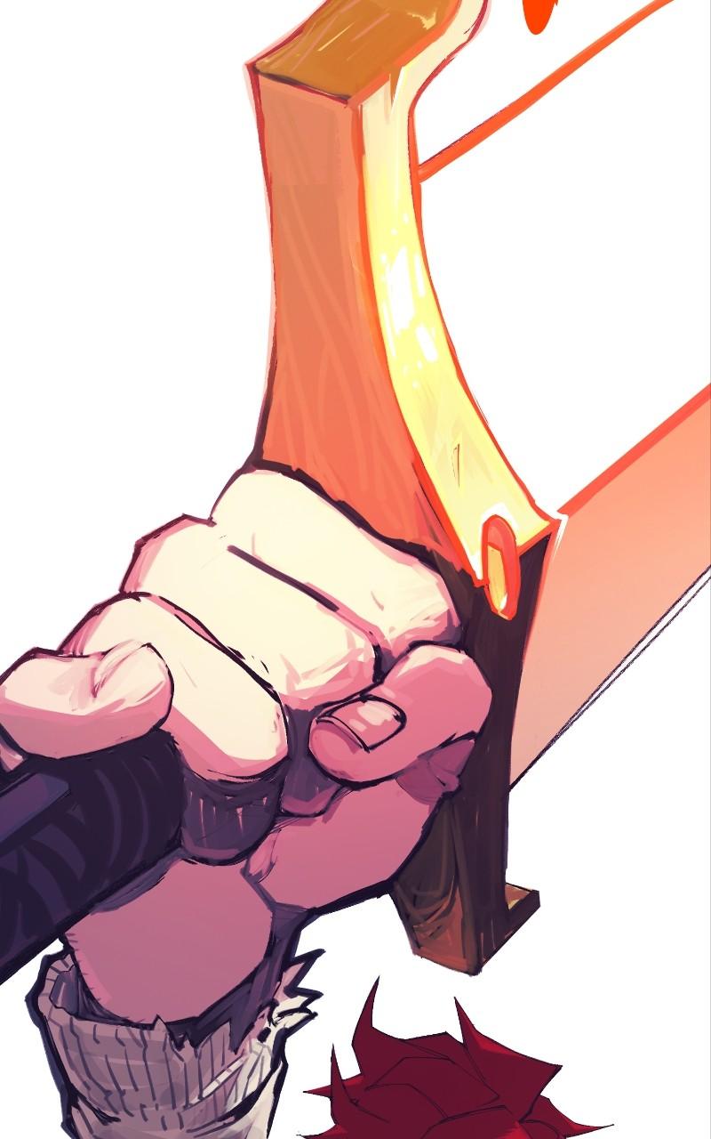 Hardcore Leveling Warrior Chap 321 - Next Chap 322