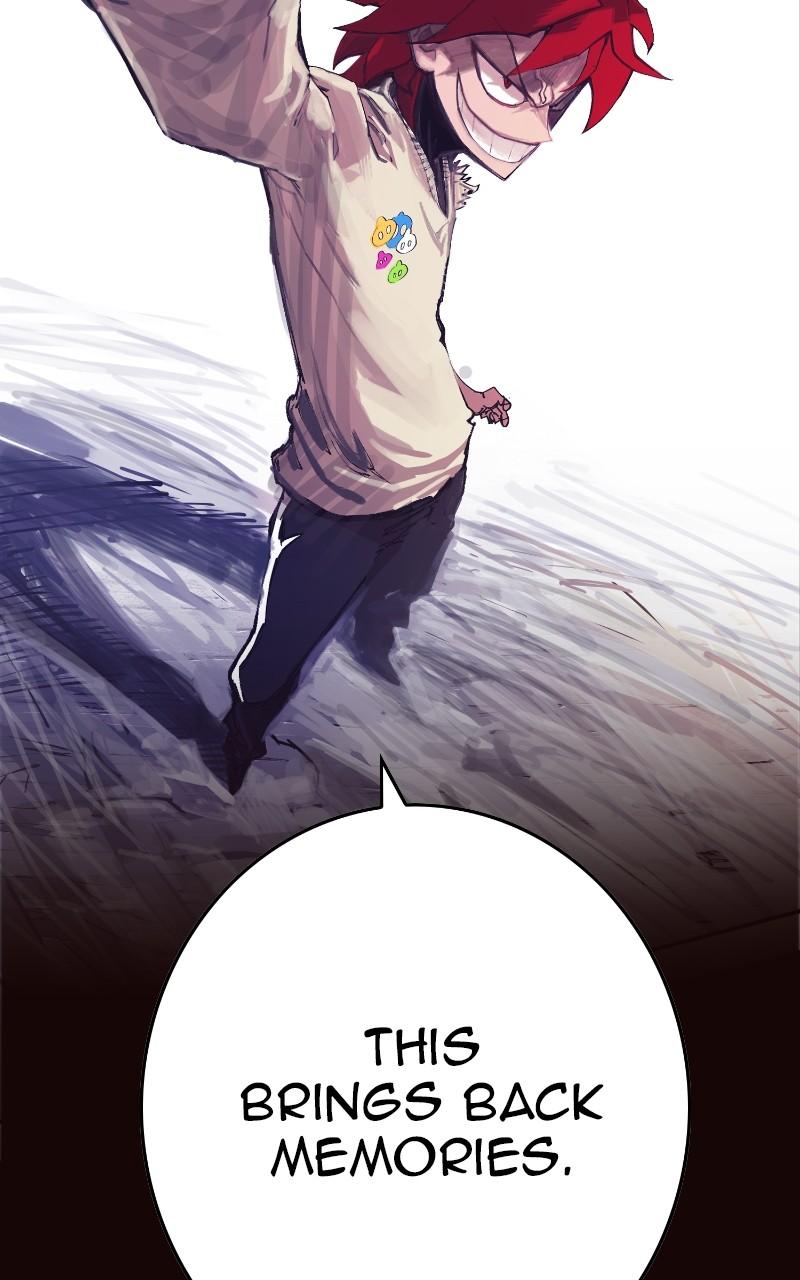 Hardcore Leveling Warrior Chap 321 - Next Chap 322