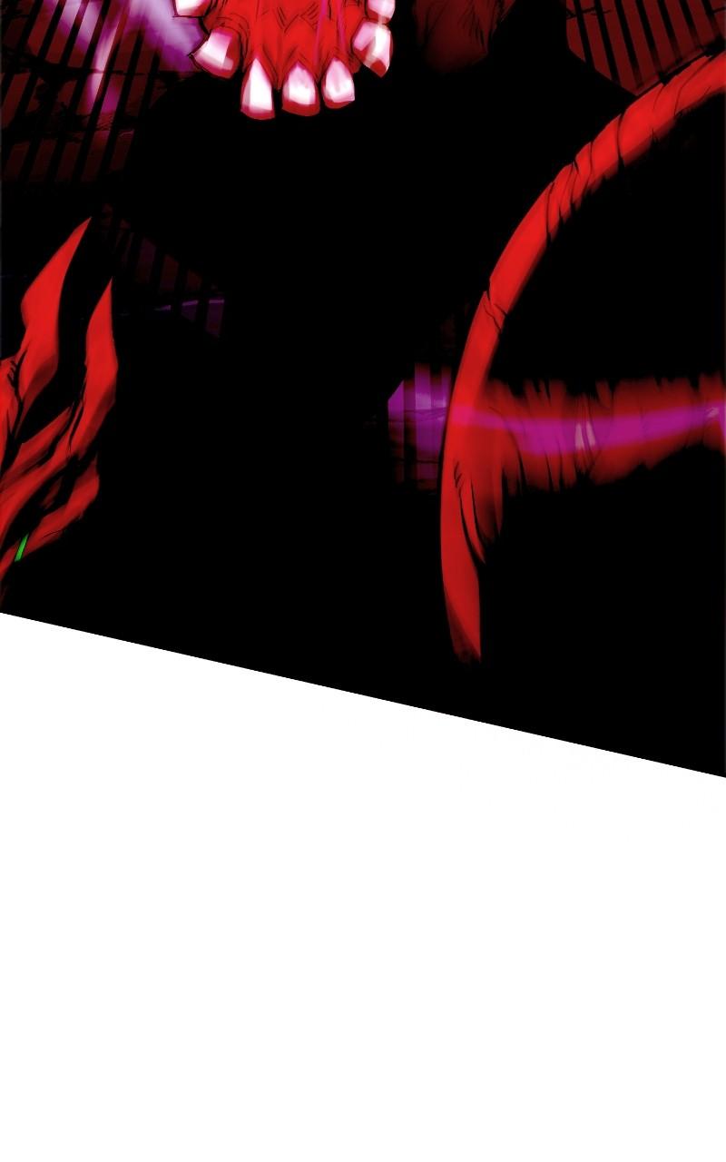 Hardcore Leveling Warrior Chap 321 - Next Chap 322