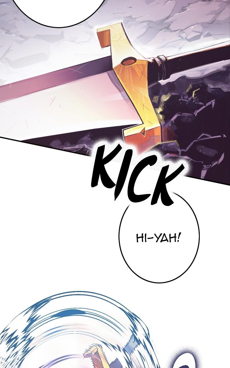 Hardcore Leveling Warrior Chap 321 - Next Chap 322
