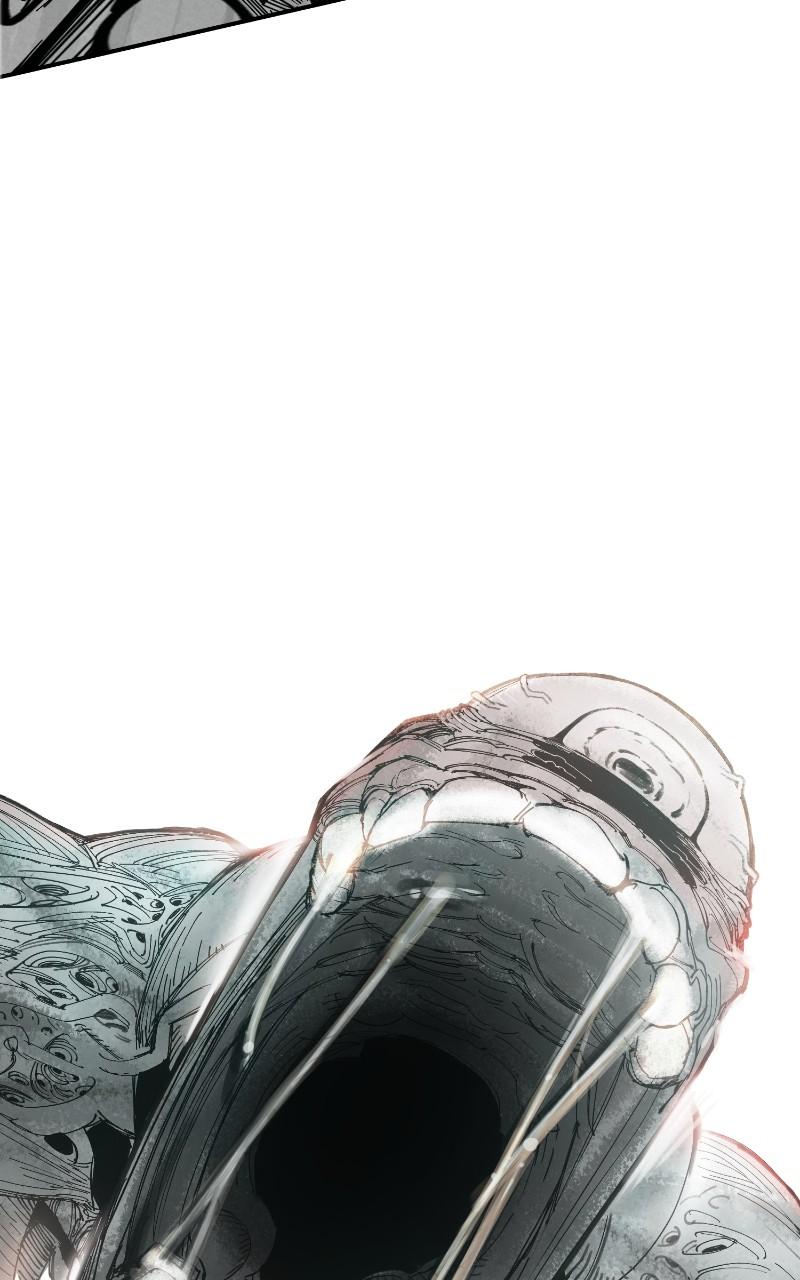 Hardcore Leveling Warrior Chap 321 - Next Chap 322