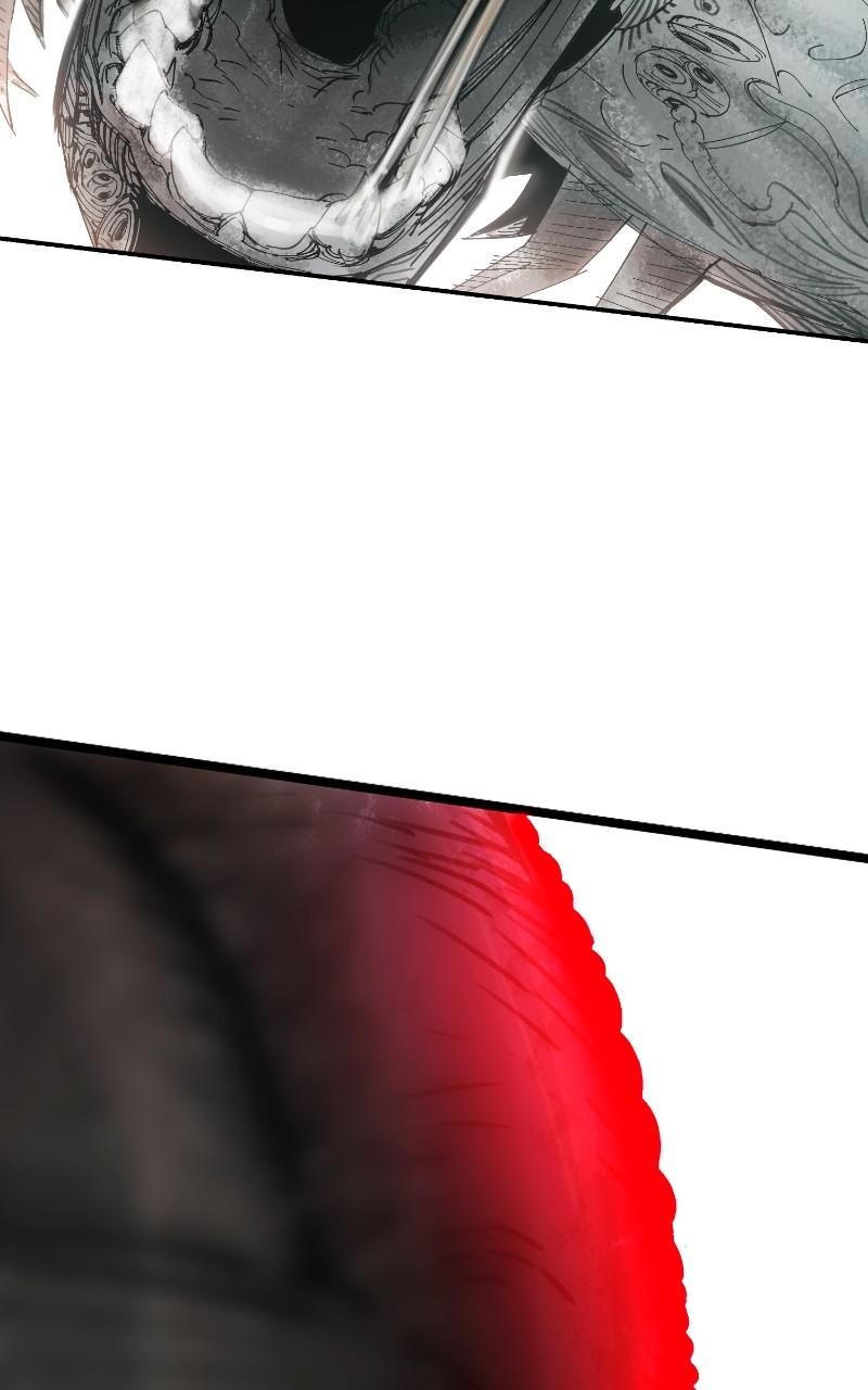 Hardcore Leveling Warrior Chap 321 - Next Chap 322