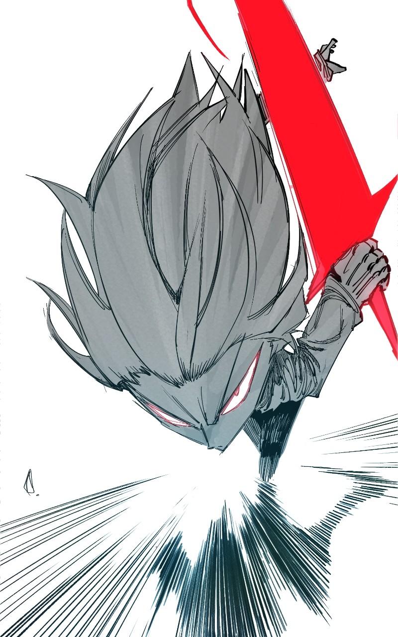 Hardcore Leveling Warrior Chap 321 - Next Chap 322