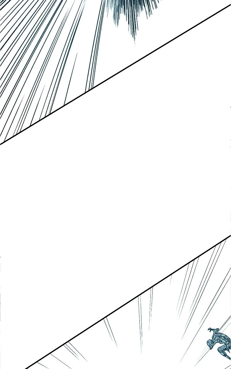 Hardcore Leveling Warrior Chap 321 - Next Chap 322