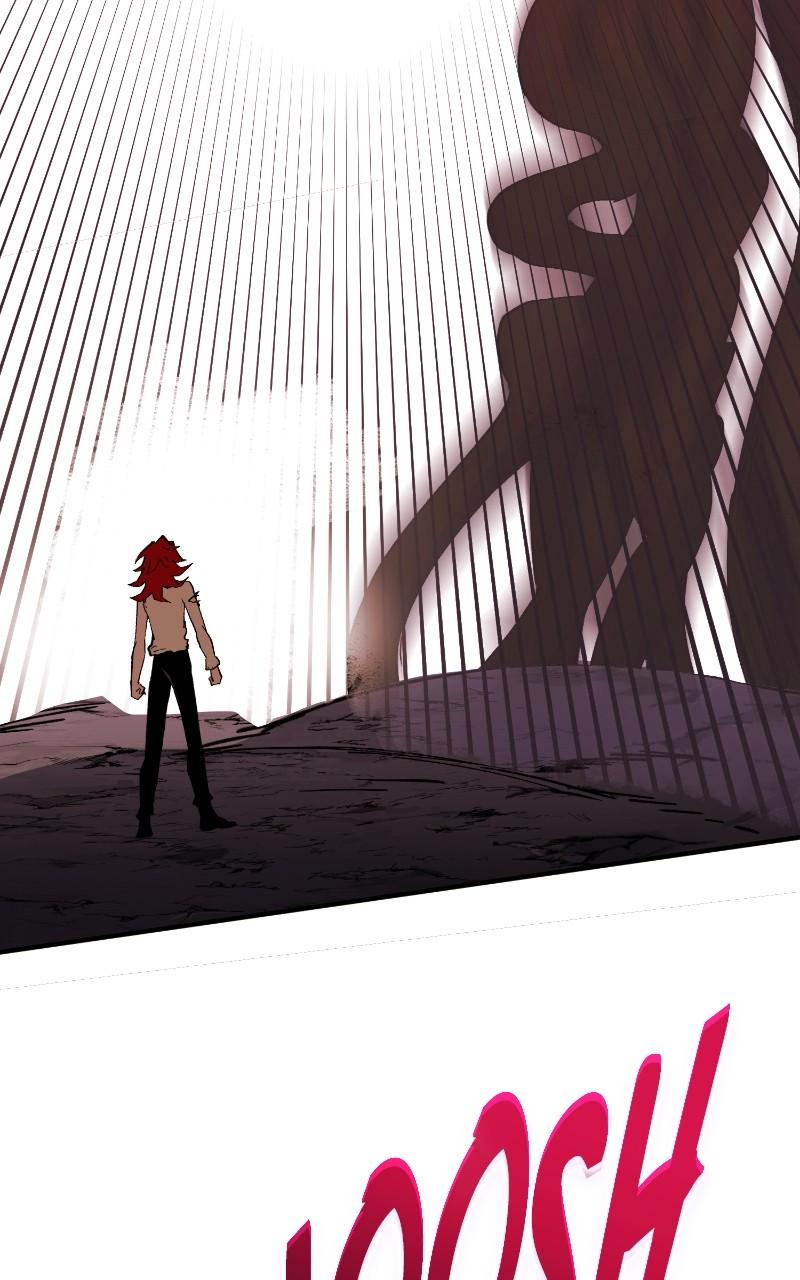 Hardcore Leveling Warrior Chap 321 - Next Chap 322