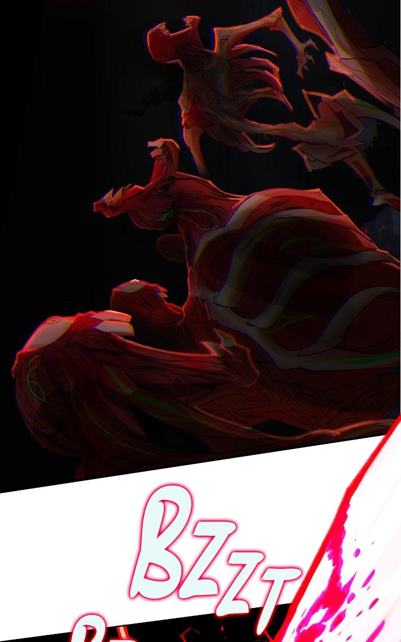 Hardcore Leveling Warrior Chap 321 - Next Chap 322