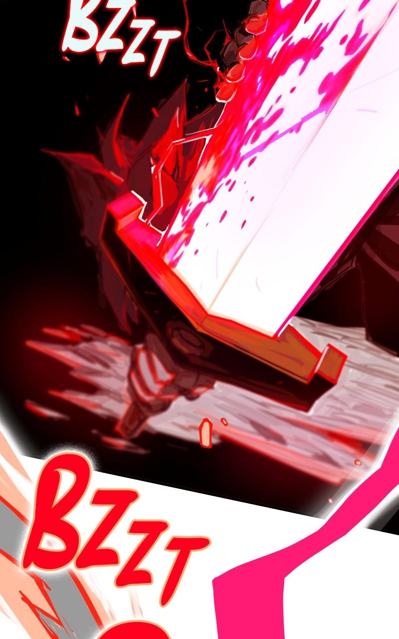 Hardcore Leveling Warrior Chap 321 - Next Chap 322