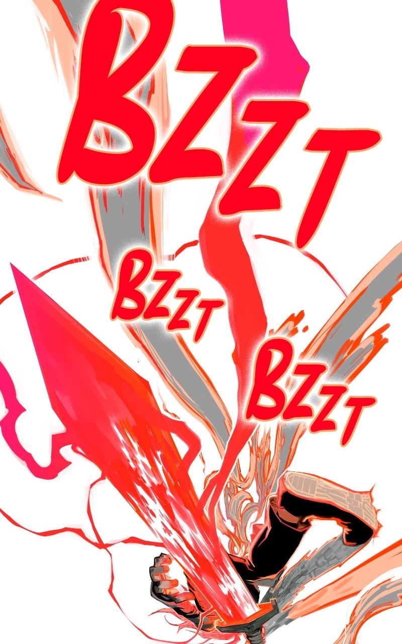 Hardcore Leveling Warrior Chap 321 - Next Chap 322