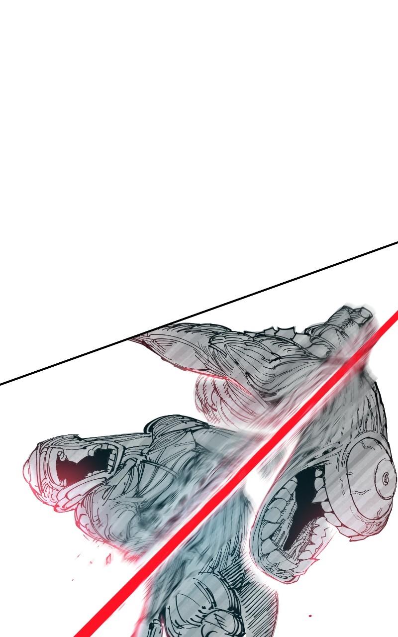Hardcore Leveling Warrior Chap 321 - Next Chap 322