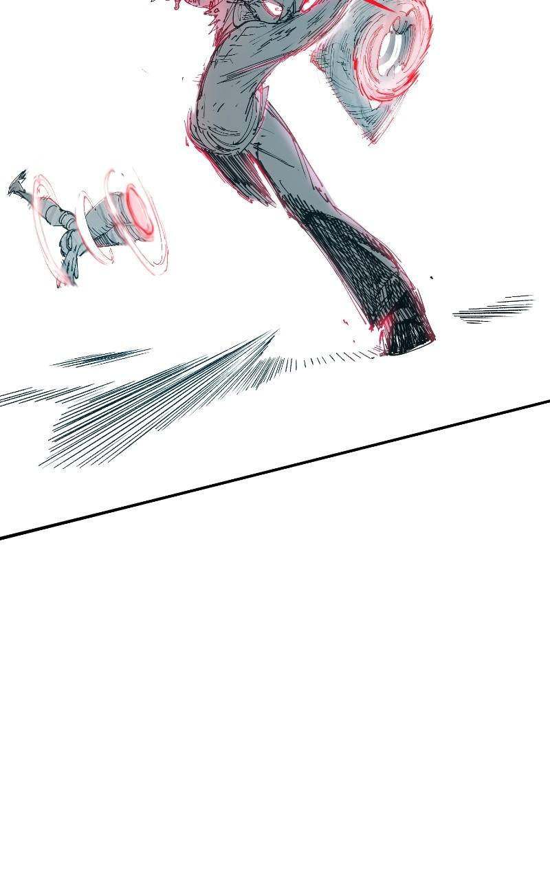 Hardcore Leveling Warrior Chap 321 - Next Chap 322