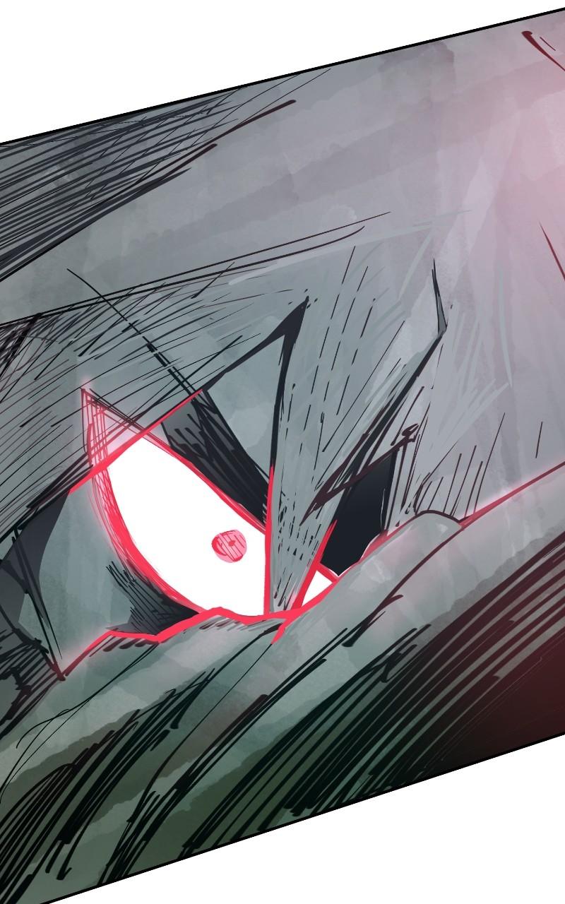 Hardcore Leveling Warrior Chap 321 - Next Chap 322