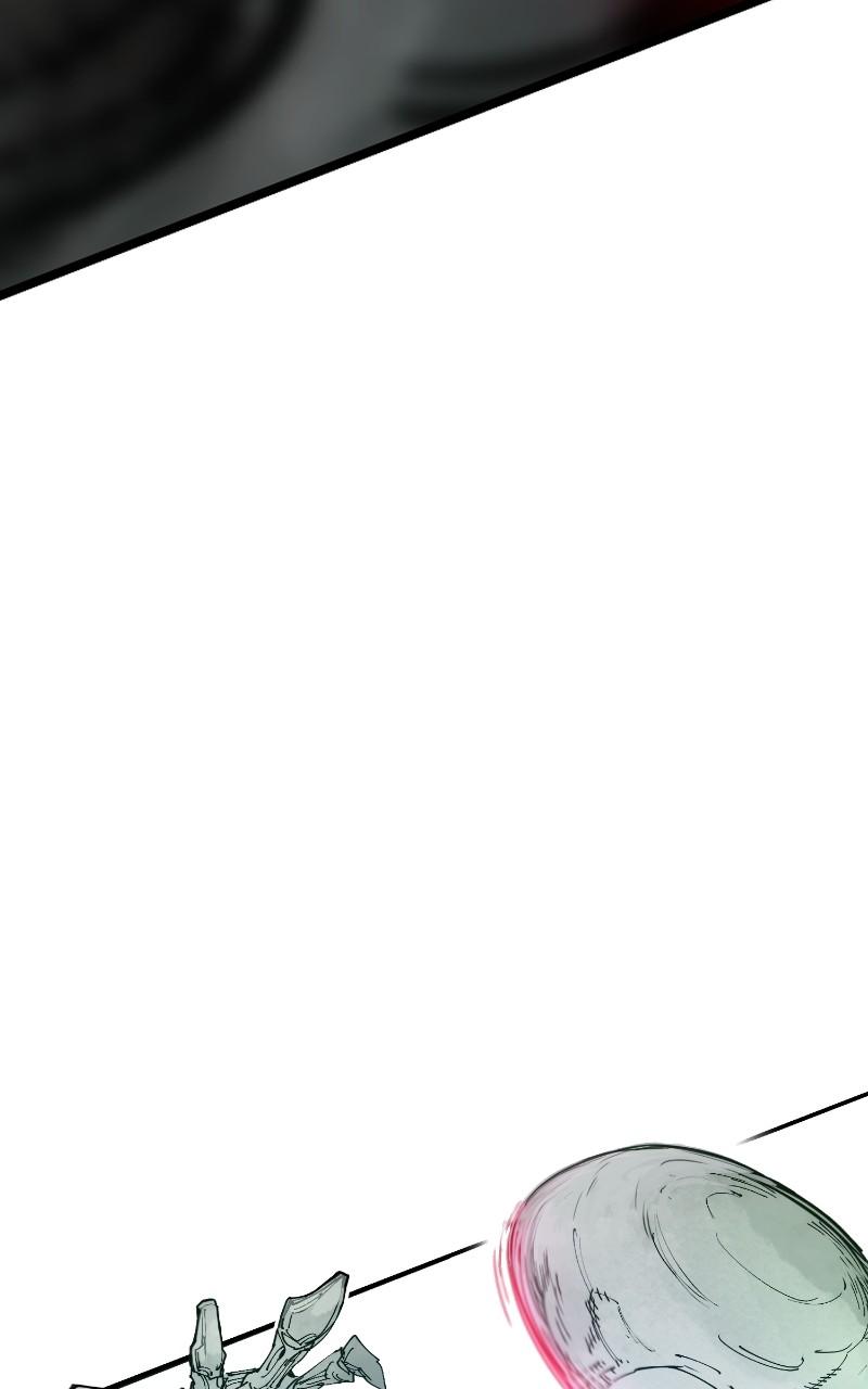 Hardcore Leveling Warrior Chap 321 - Next Chap 322