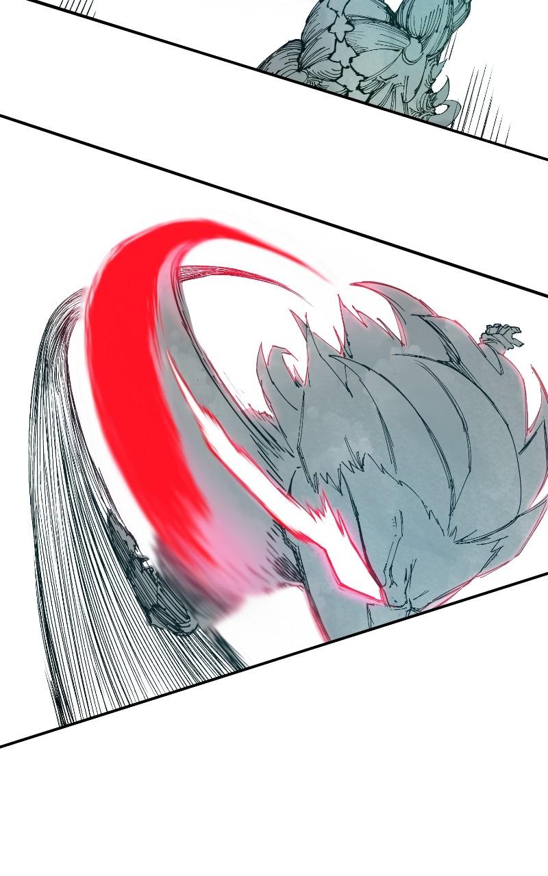 Hardcore Leveling Warrior Chap 321 - Next Chap 322
