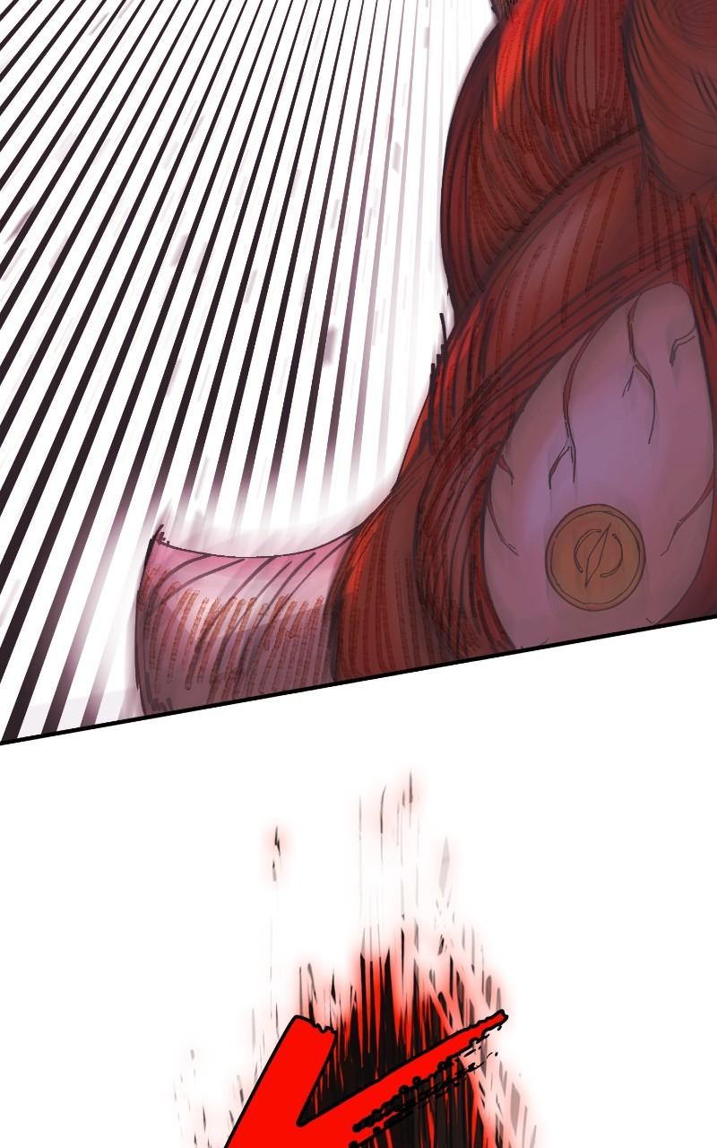 Hardcore Leveling Warrior Chap 321 - Next Chap 322