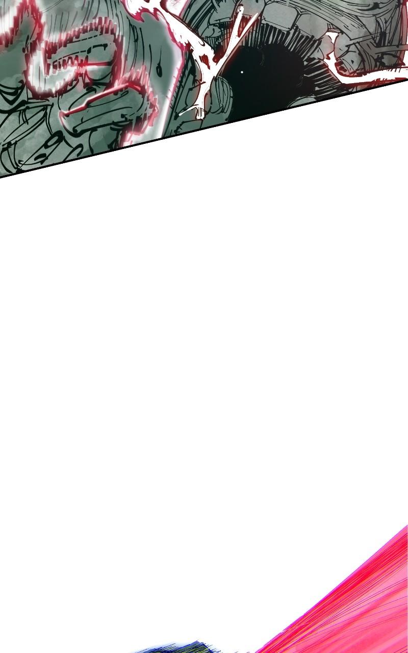 Hardcore Leveling Warrior Chap 321 - Next Chap 322