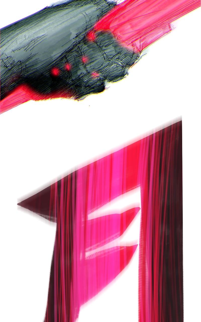 Hardcore Leveling Warrior Chap 321 - Next Chap 322