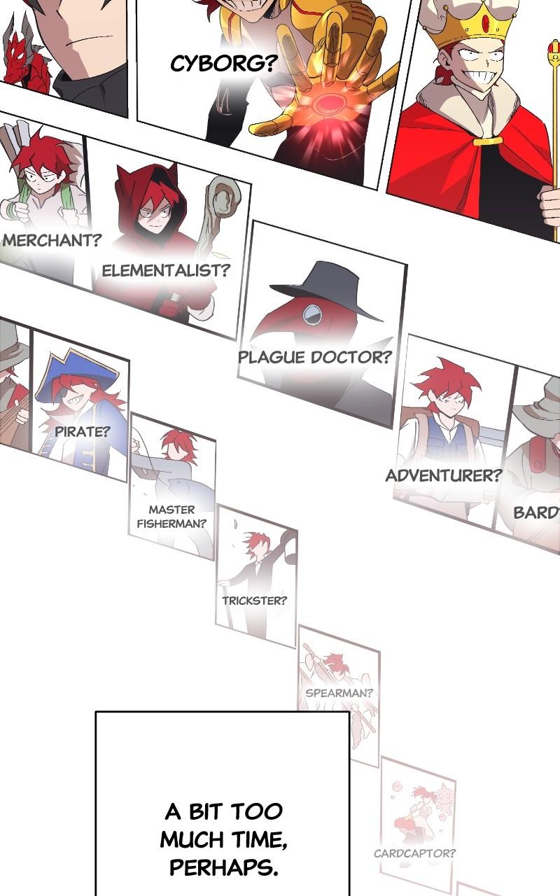 Hardcore Leveling Warrior Chap 322 - Next Chap 323