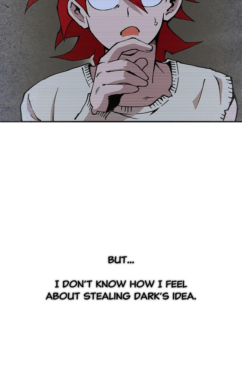 Hardcore Leveling Warrior Chap 322 - Next Chap 323