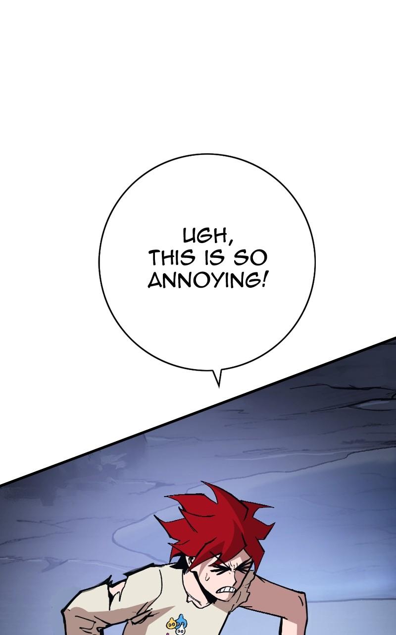 Hardcore Leveling Warrior Chap 322 - Next Chap 323