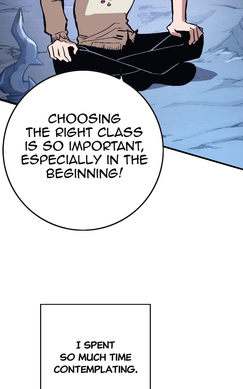 Hardcore Leveling Warrior Chap 322 - Next Chap 323