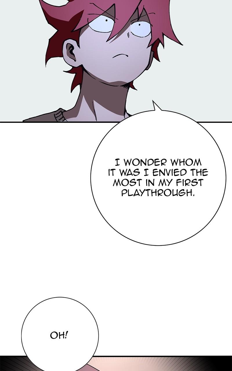 Hardcore Leveling Warrior Chap 322 - Next Chap 323