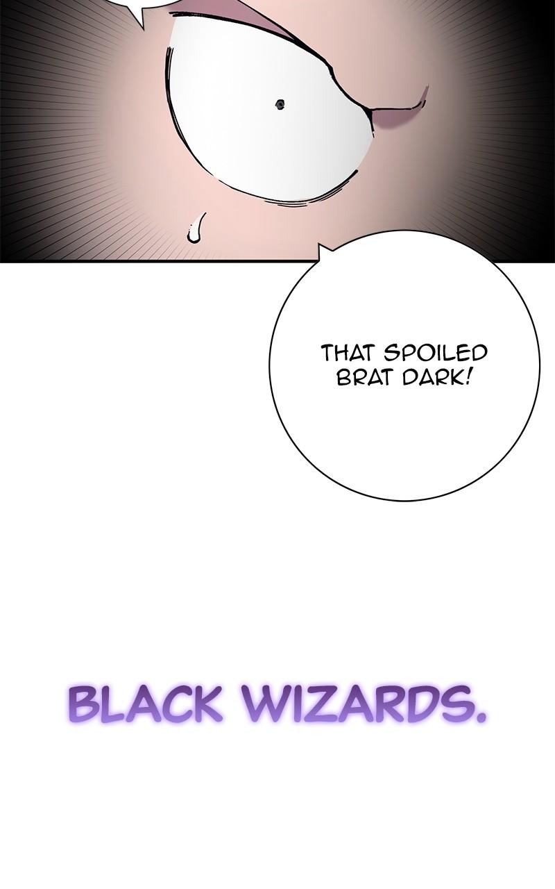 Hardcore Leveling Warrior Chap 322 - Next Chap 323