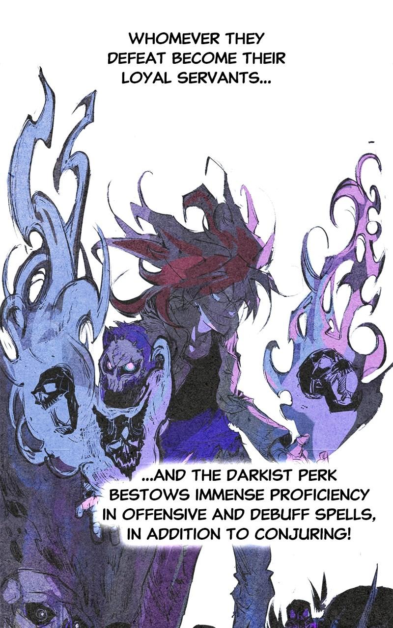 Hardcore Leveling Warrior Chap 322 - Next Chap 323