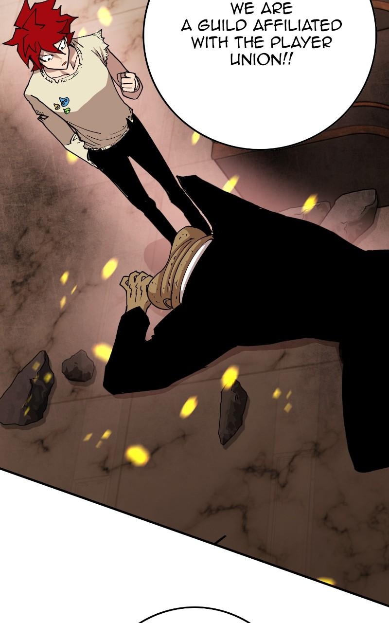 Hardcore Leveling Warrior Chap 322 - Next Chap 323