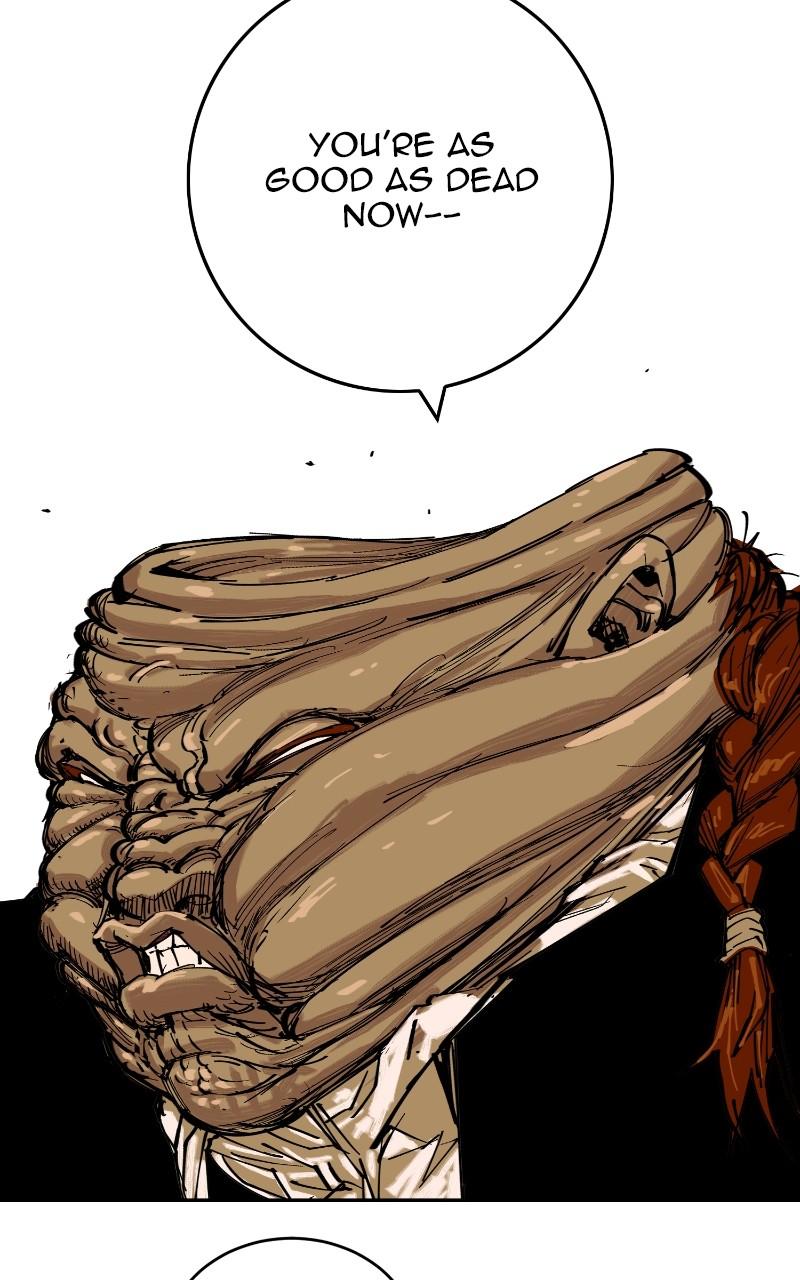 Hardcore Leveling Warrior Chap 322 - Next Chap 323