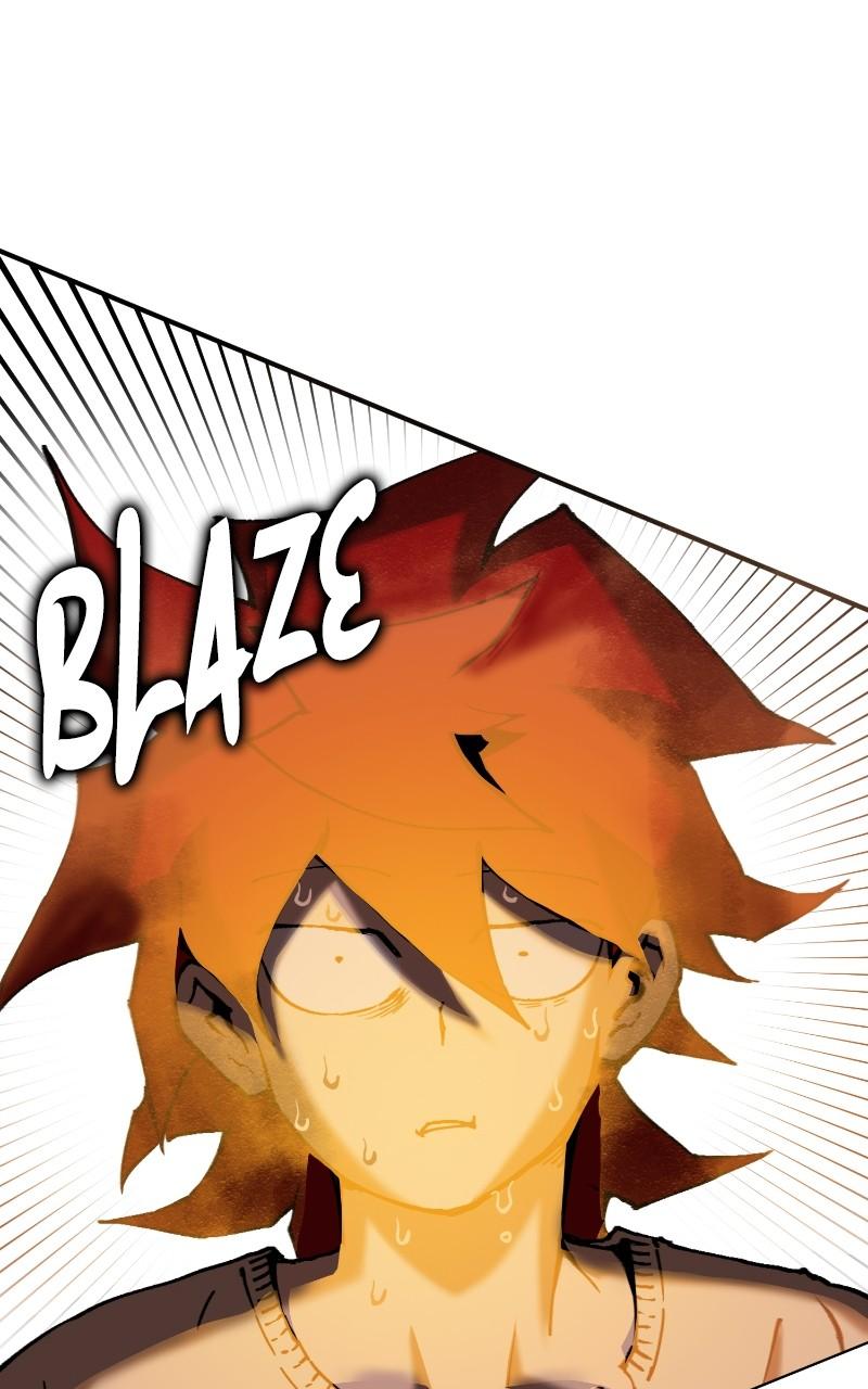 Hardcore Leveling Warrior Chap 322 - Next Chap 323