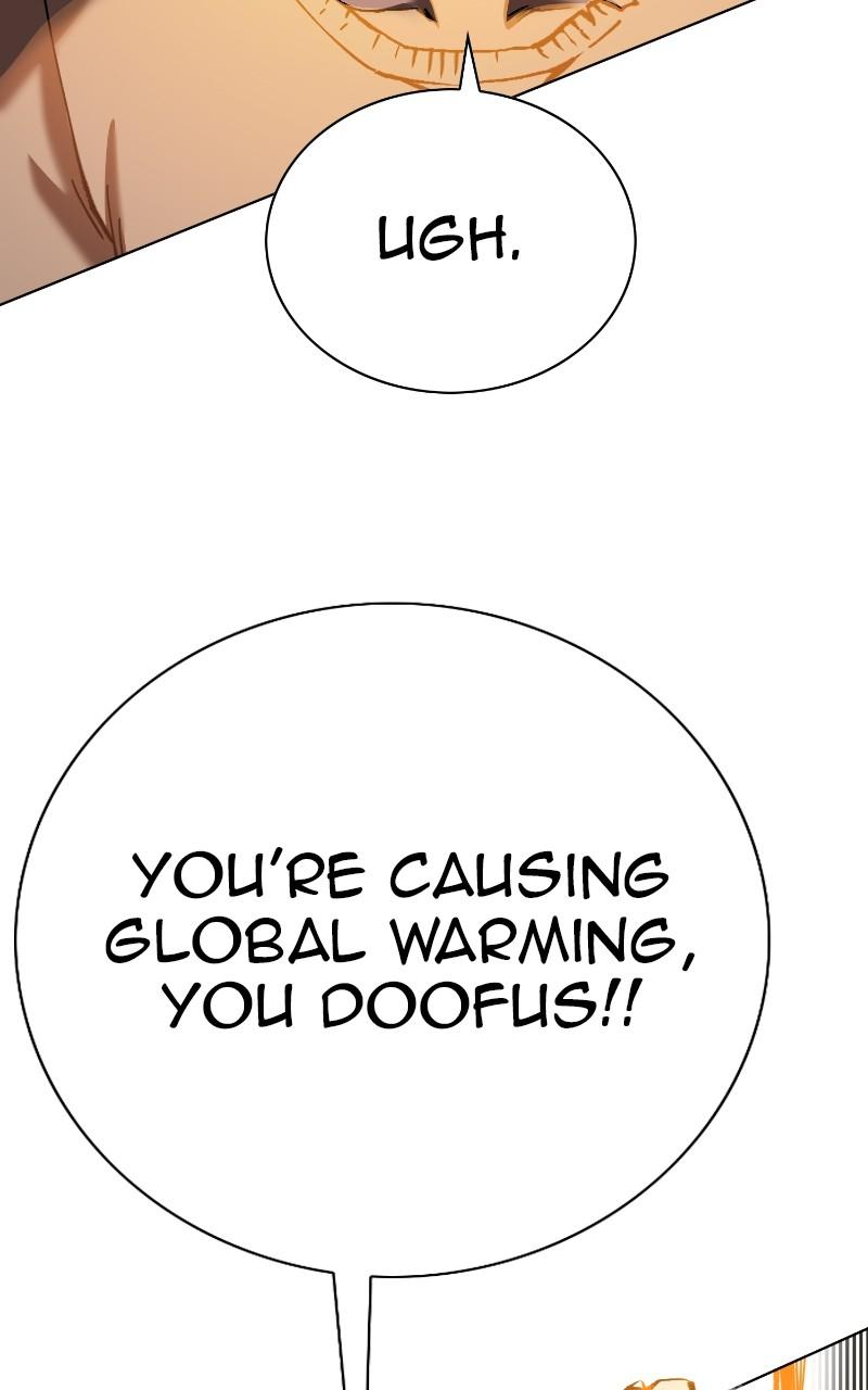 Hardcore Leveling Warrior Chap 322 - Next Chap 323