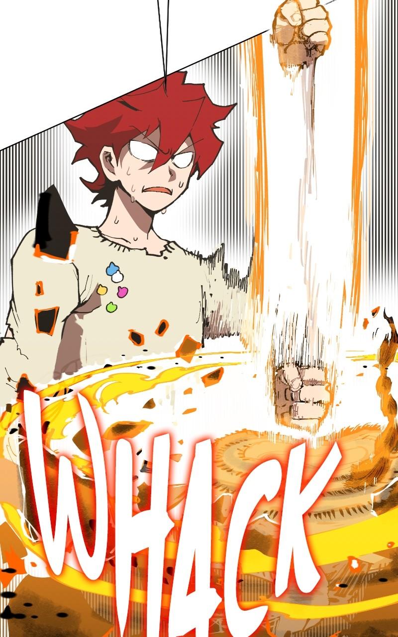 Hardcore Leveling Warrior Chap 322 - Next Chap 323