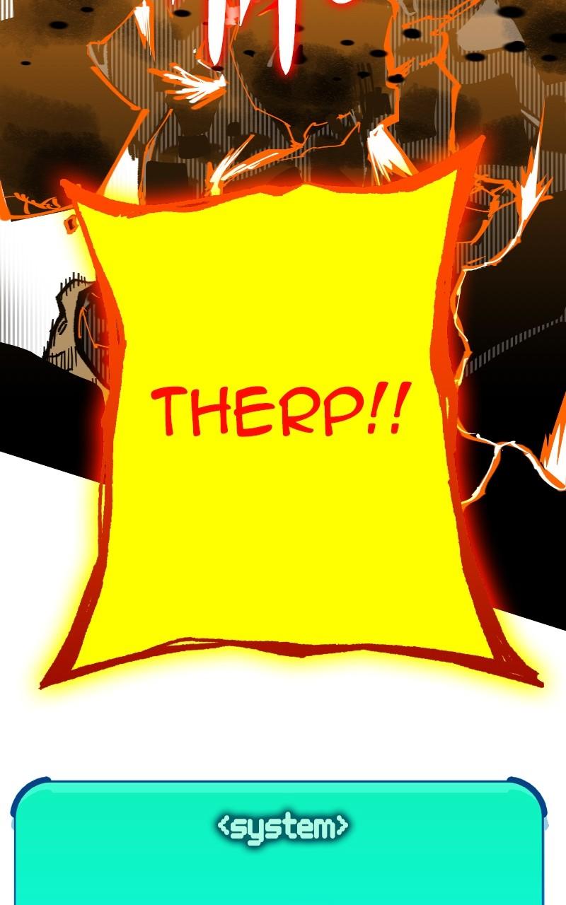 Hardcore Leveling Warrior Chap 322 - Next Chap 323