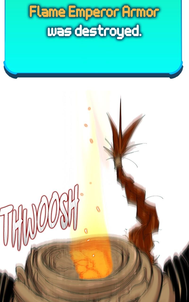 Hardcore Leveling Warrior Chap 322 - Next Chap 323