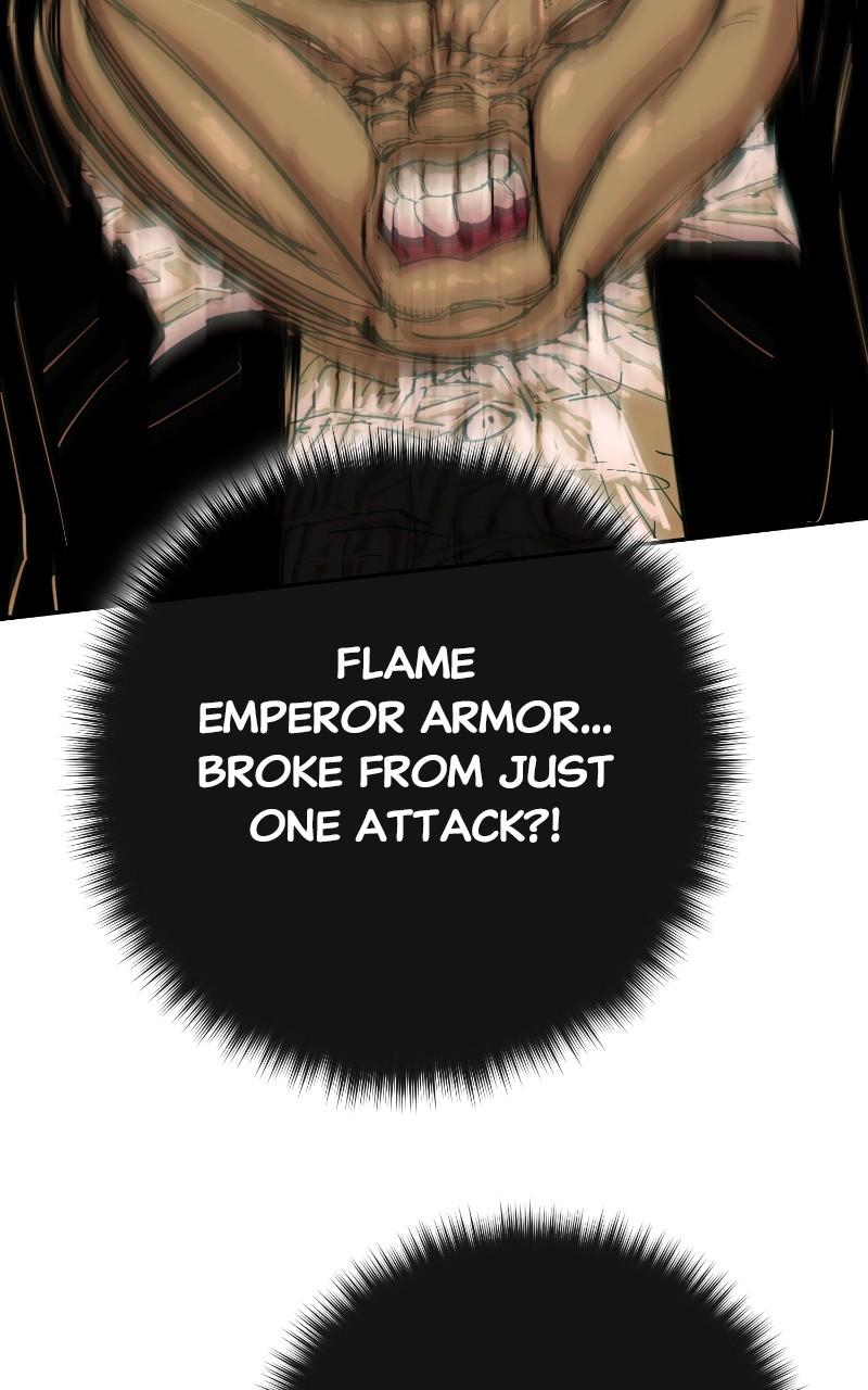 Hardcore Leveling Warrior Chap 322 - Next Chap 323